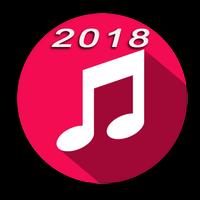 Mp3 Cutter 2018 gönderen