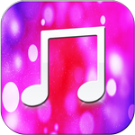 MP3 Cutter & Ringtone Maker APK