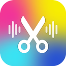 🎵 Ringtone Maker Music Cutter - MP3 Editor Cutter APK