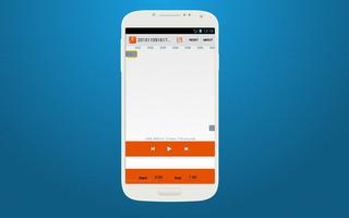 Ringtone Maker & Mp3 Cutter 스크린샷 2