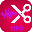 MP3 Cutter and Sound Recorder