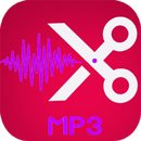 MP3 Cutter and Sound Recorder APK
