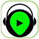 Mp3Cabal APK