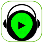 Mp3Cabal آئیکن