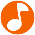 MP3 Cloud Pro Music Player