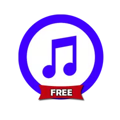 MP3 Cloud APK 1.0 for Android – Download MP3 Cloud APK Latest Version from  APKFab.com