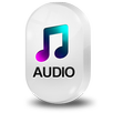 Audio Codec APK