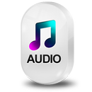 APK Audio Codec
