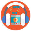 Mp3 Converter - Video to mp3