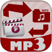 HD Video Converter Android APK