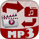 HD Video Converter Android