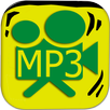 Video to MP3 Converter APK