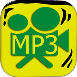 Video to MP3 Converter