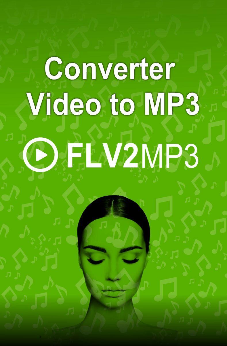 FLV2MP3-Converter for Android - APK Download