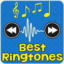 Ringtone App 2017 APK