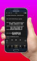 MP3  Lagu Dangdut Koplo screenshot 2