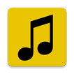 ”Mp3 Downloader