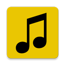 Mp3 Downloader APK