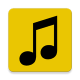 Mp3 Downloader آئیکن