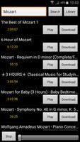 Mp3 Downloader پوسٹر