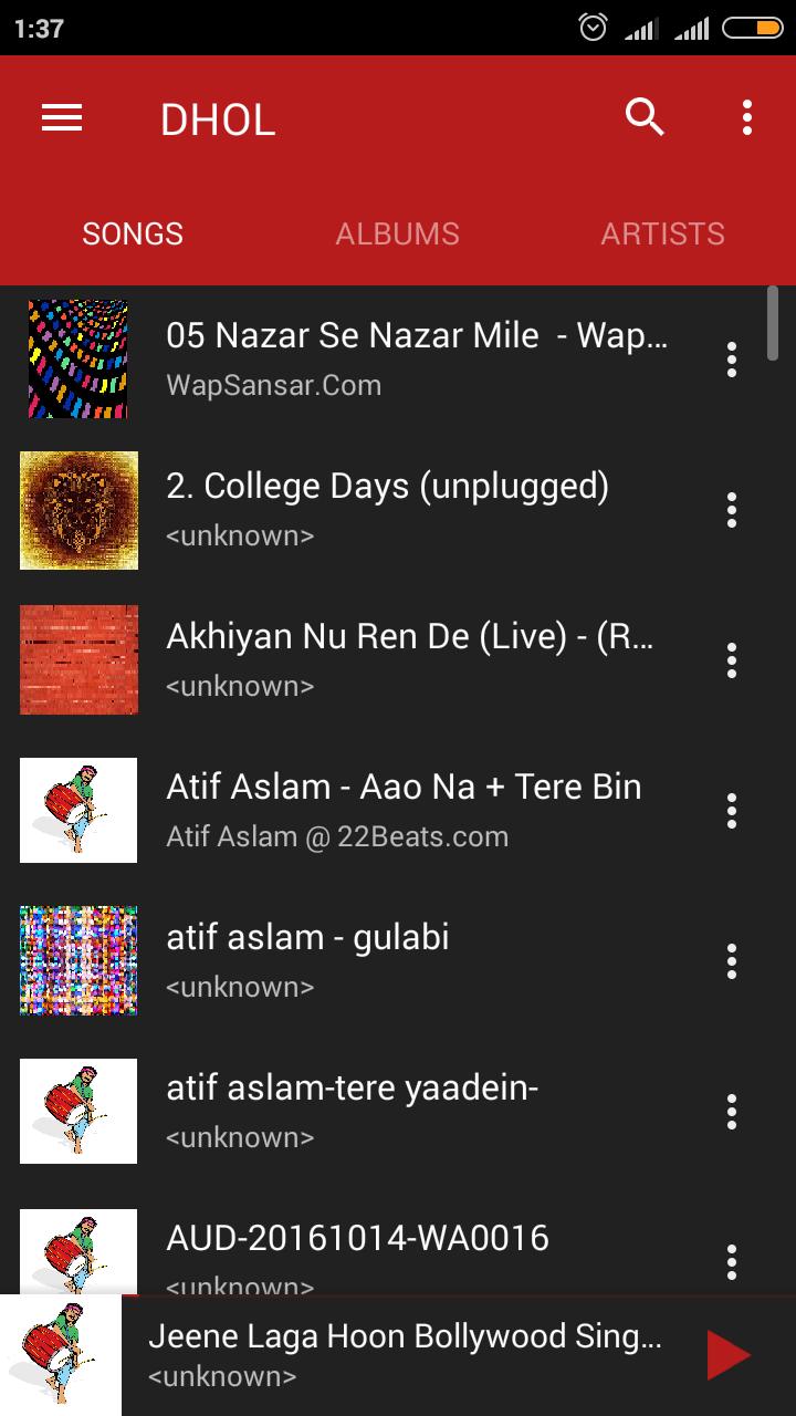 88 Gambar Alat Musik Nuren Paling Hist 88 Gambar Alat Musik Nuren Paling Hist