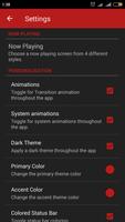 DHOL MUSIC PLAYER screenshot 6