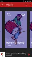 DHOL MUSIC PLAYER screenshot 7