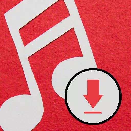mp3 super music downloader APK for Android Download