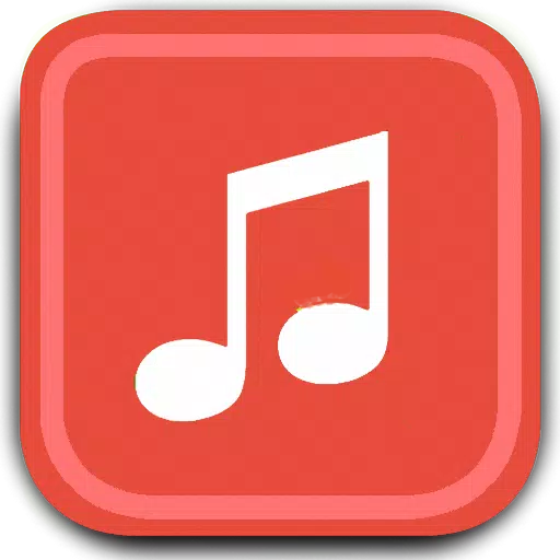 Descarga de APK de Mp3 Descargar Musica para Android