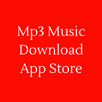 Mp3 Music Downloader App APK