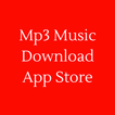 Mp3 Music Downloader App