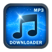 mp3olimp com mp3olimp com