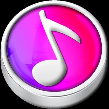 scaricare musica con tablet android