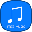 Free Music Downloader