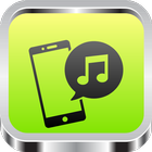 Mp3 Downloader-Music أيقونة