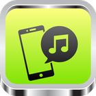 Mp3 Downloader-Music biểu tượng