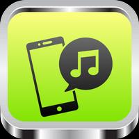 Mp3 Downloader-Music تصوير الشاشة 1