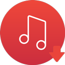 Download Mp3 Music APK