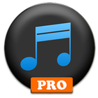 Mp3 Download Music icône