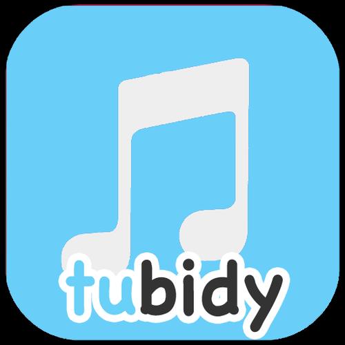 Download do APK de Tubidy Mp3 Downloader para Android