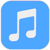 Mp3 Music Download aplikacja