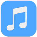 Mp3 Music Download APK