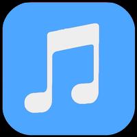 Mp3 Music Download screenshot 1