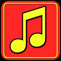 Mp3 Music Dow‍nload پوسٹر