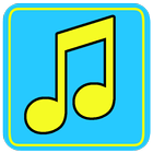 Mp3 Music Dow‍nload icon