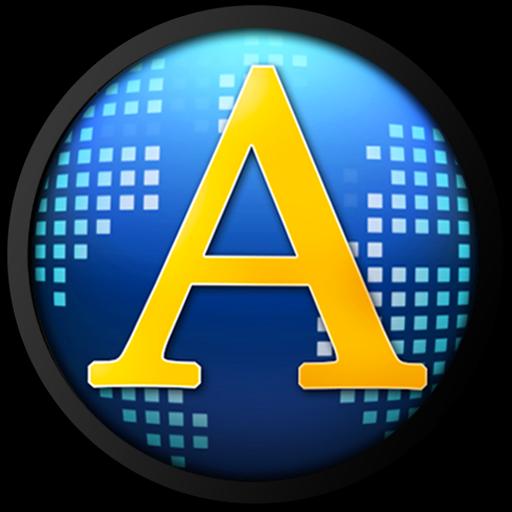 Ares-MP3+Musica APK voor Android Download