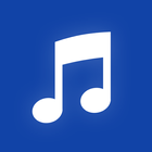 BEST SIMPLE±MP3 Music Download icône