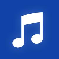 BEST SIMPLE±MP3 Music Download capture d'écran 1