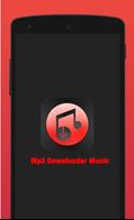 mp3 downloader music スクリーンショット 1