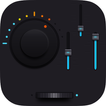 MP3 Dream Equalizer Music App